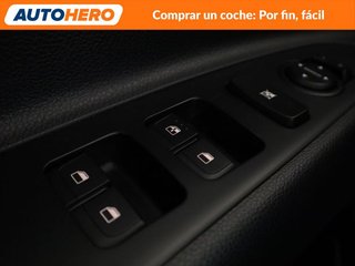 Kia Rio 1.2 Concept
