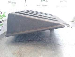 Tapa bateria 81418600139 man tgx 35.xxx 108912