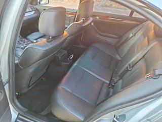 BMW Serie 3 2004