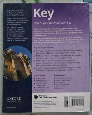 Libro ingles 2 de bachillerato