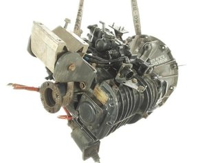 7485003866 caja de cambios renault midlum 20251437