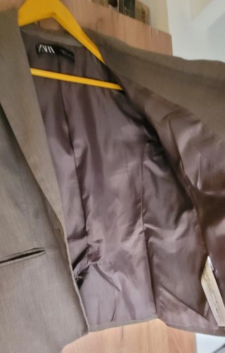 Americana Zara