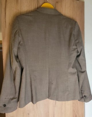 Americana Zara