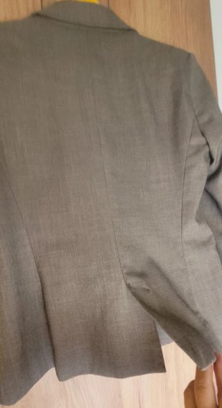 Americana Zara