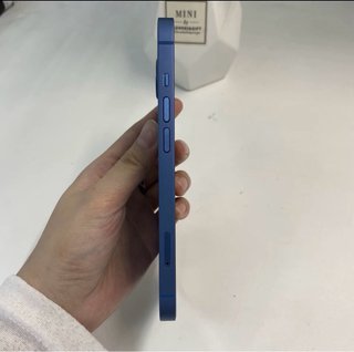 iPhone 13 128GB 100%