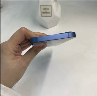 iPhone 13 128GB 100%