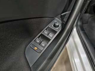 Skoda Kamiq 1.0 TSI 81kW (110CV) SCOUT