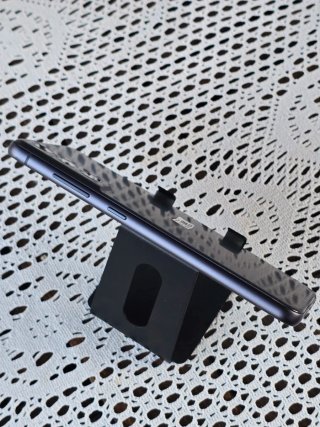 Samsung Galaxy S21 FE