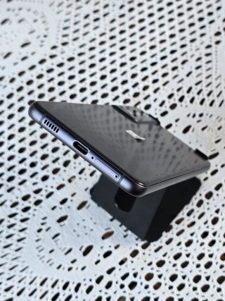 Samsung Galaxy S21 FE