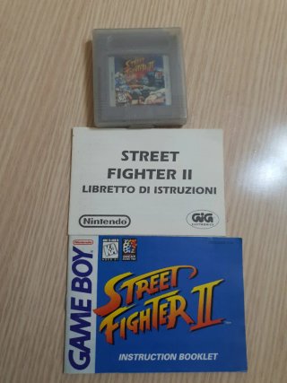 Lote 8Juegos Game Boy