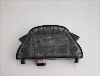 Cartuccia Pokémon Verde Foglia GBA + Adattatore Wireless