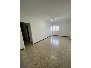 Piso en venta en Can Pantiquet en Mollet del Vallès