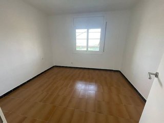 Piso en venta en Can Pantiquet en Mollet del Vallès
