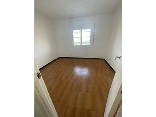 Piso en venta en Can Pantiquet en Mollet del Vallès