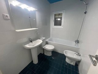 Piso en venta en Can Pantiquet en Mollet del Vallès