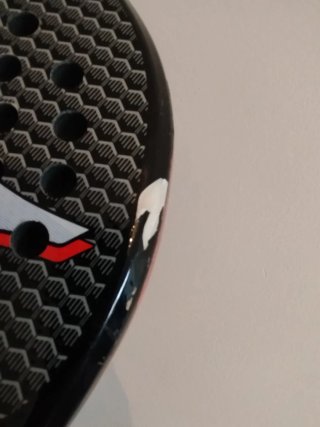 Racchette da padel NOX e StarVie