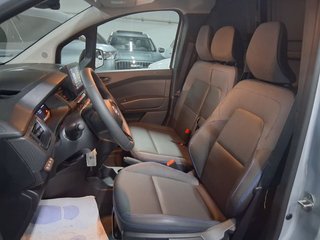 Nissan Townstar 1.3 TCE 130CV COMFORT 3-SEATS 4P