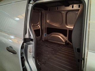 Nissan Townstar 1.3 TCE 130CV COMFORT 3-SEATS 4P