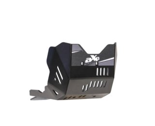 Cubrecarter AXP 8mm KOVE 800 X AX1780