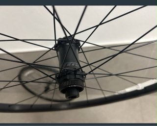 Bicicleta Scott Addict 30 Talla S (52)