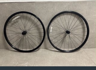 Bicicleta Scott Addict 30 Talla S (52)