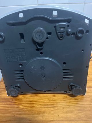 Thermomix TM31