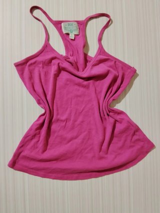 Lote 2 Camisetas Mujer