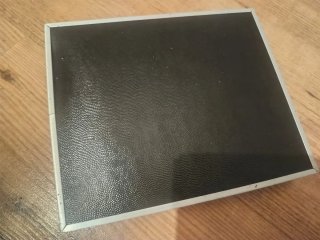 Estuche Regalo Reloj y Cartera