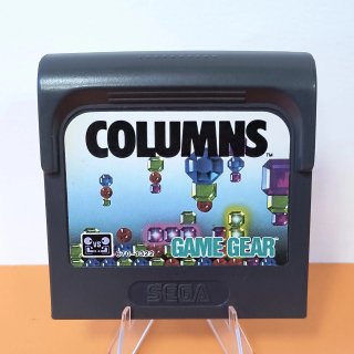 CONSOLE SEGA GAME GEAR SCHERMO IPS CON GIOCO