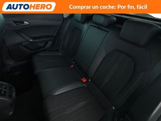 Cupra Formentor 1.5 TSI ACT