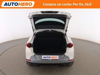 Cupra Formentor 1.5 TSI ACT