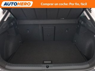 Cupra Formentor 1.5 TSI ACT