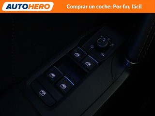 Cupra Formentor 1.5 TSI ACT