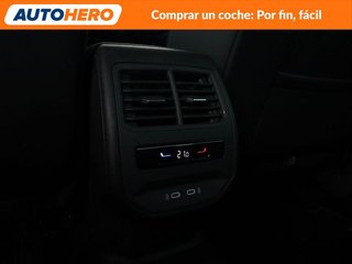 Cupra Formentor 1.5 TSI ACT