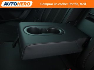 Cupra Formentor 1.5 TSI ACT