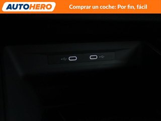 Cupra Formentor 1.5 TSI ACT