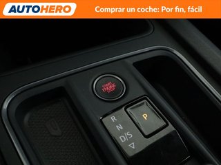 Cupra Formentor 1.5 TSI ACT