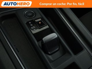 Cupra Formentor 1.5 TSI ACT
