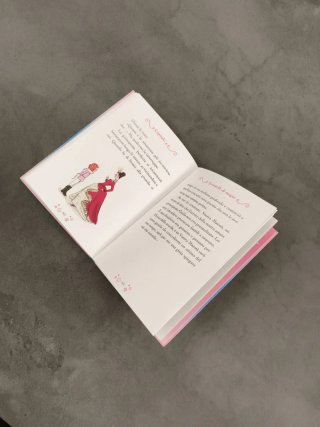 Principessa Giulia e il pony d'argento. La scuo...