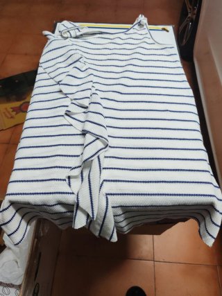 Ropa niña 9-10 años