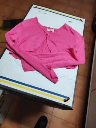 Ropa niña 9-10 años