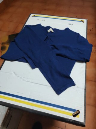 Ropa niña 9-10 años