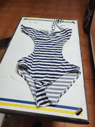 Ropa niña 9-10 años