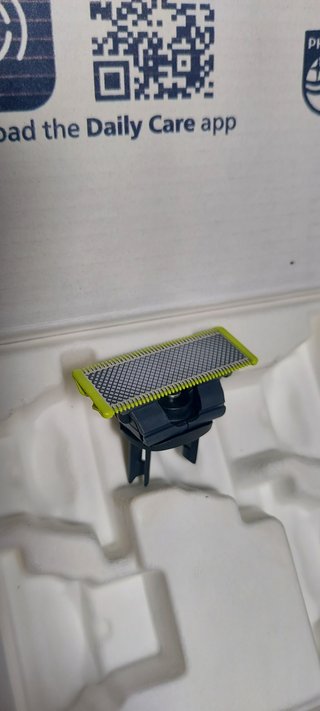 Philips OneBlade Cuchilla