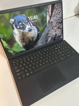Dell Vostro 15 3510 i5 11ª Gen 16GB RAM SSD 256