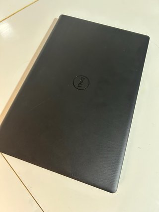 Dell Vostro 15 3510 i5 11ª Gen 16GB RAM SSD 256