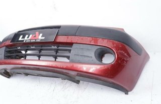 Paragolpes citroen xsara 1.6 hdi 110 fap sx 128910