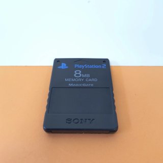 CONSOLE SONY PLAYSTATION 2 PS2 FAT SCPH-50004 PAL