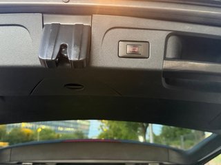 Volkswagen Touran 2015