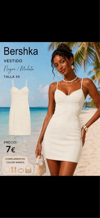 Camisa y Pantalón Mujer